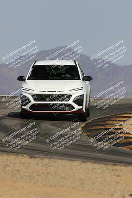 media/Mar-29-2025-Pro Autosports (Sat) [[89b1c017ad]]/3-New Members-Red Group/Session 4 (Turn 12)/